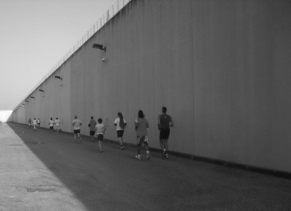 Go Daddy! Image 2