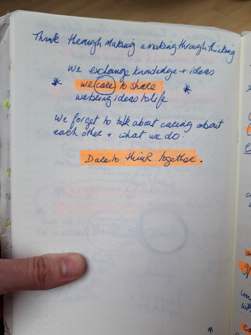 Lady Anne Maxwell Macdonald